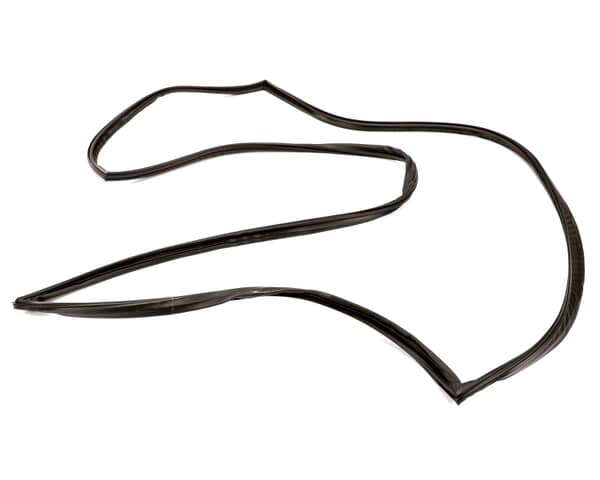 Arctic Air 65346 Door Gasket, 54.125X26X0.625 (ARTI65346)