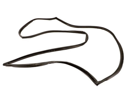 Arctic Air 65346 Door Gasket, 54.125X26X0.625 (ARTI65346)