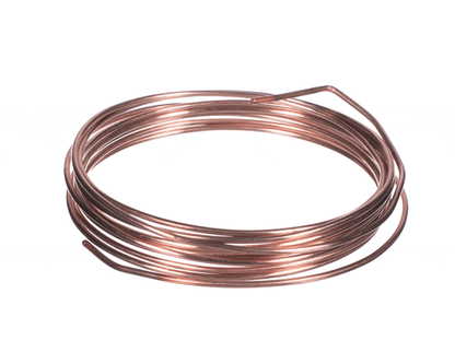 Arctic Air 65358 Cap Tube (ARTI65358)