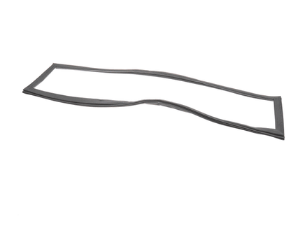 Arctic Air 65372 Gasket, 30.375X7.375X0.625 (ARTI65372)