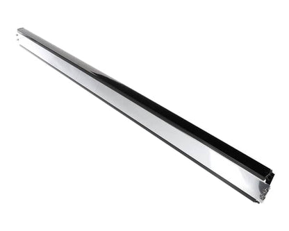 Arctic Air 65376 Bridge (ARTI65376)
