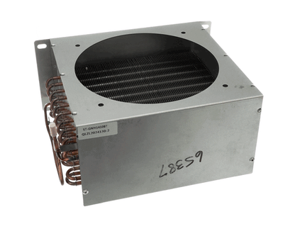 Arctic Air 65387 Condenser (ARTI65387)