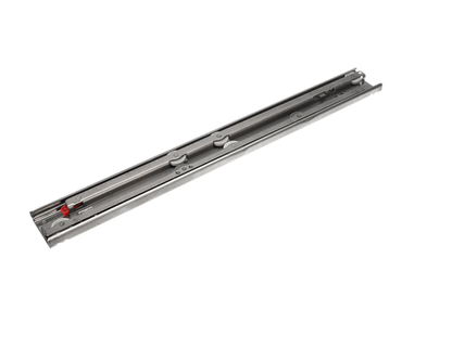 Arctic Air 65402 Left Guide (ARTI65402)