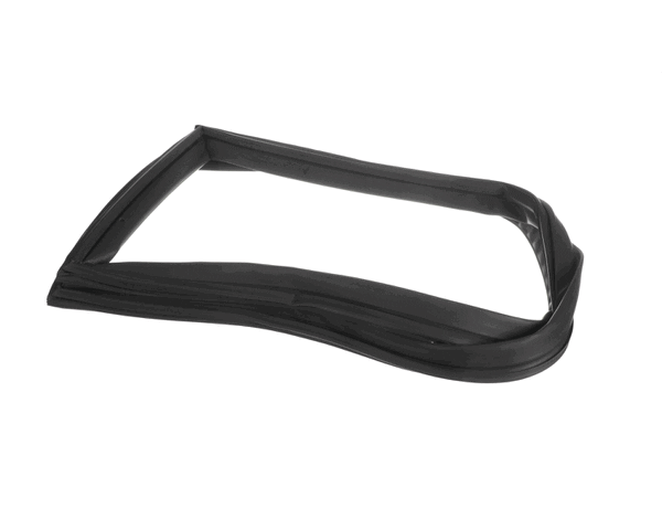 Arctic Air 65418 Left Gasket (ARTI65418)