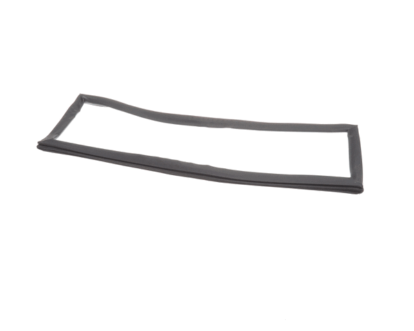 Arctic Air 65420 Right Gasket (ARTI65420)