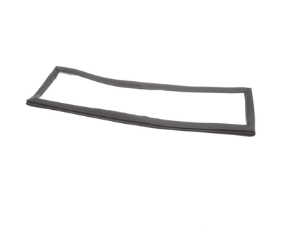 Arctic Air 65420 Right Gasket (ARTI65420)