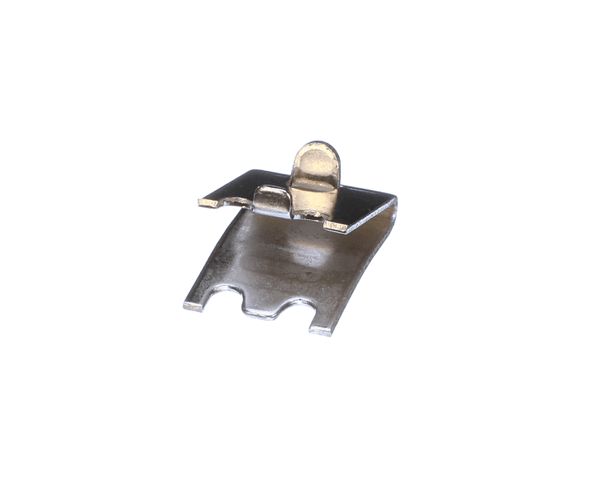 Arctic Air 66003 Shelf Clip (ARTI66003)