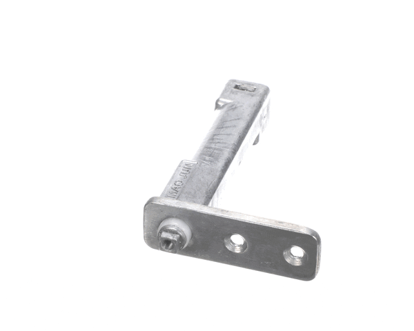 Arctic Air 66010 Spring Hinge (ARTI66010)