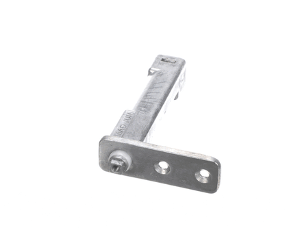 Arctic Air 66010 Spring Hinge (ARTI66010)