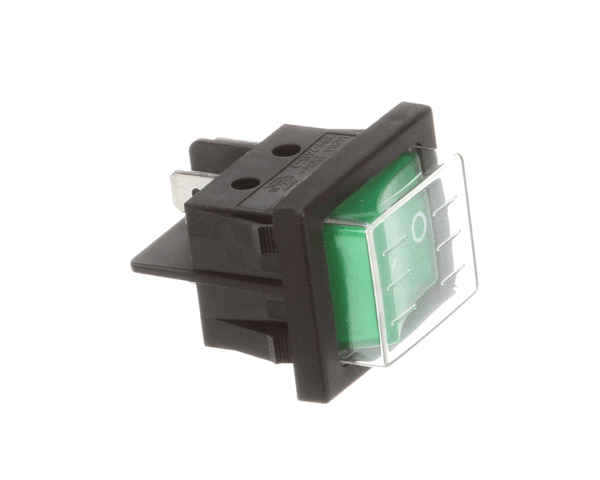 Arctic Air 66019 Switch (ARTI66019)