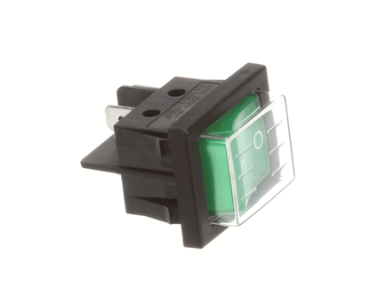 Arctic Air 66019 Switch (ARTI66019)