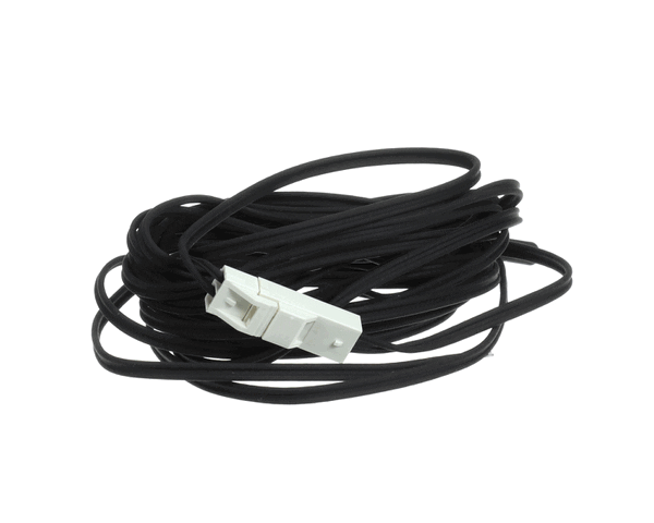 Arctic Air 66110 Temp Sensor (ARTI66110)