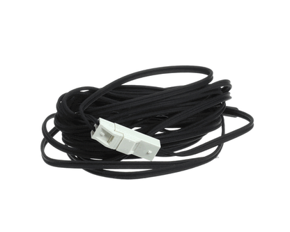 Arctic Air 66110 Temp Sensor (ARTI66110)