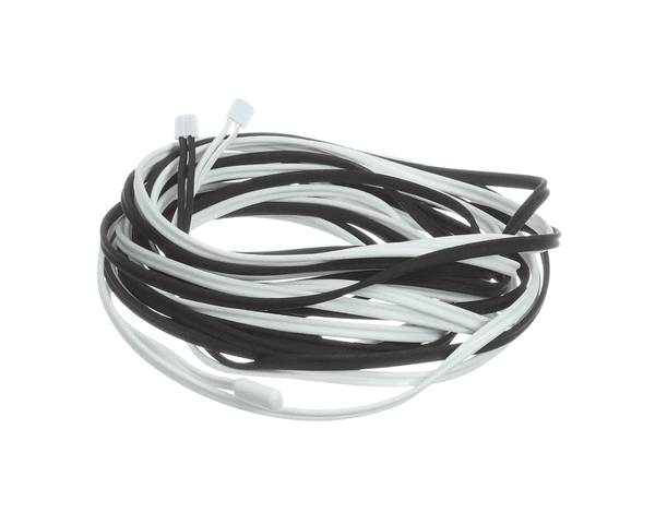 Arctic Air 66112K Temp Sensor (ARTI66112K)