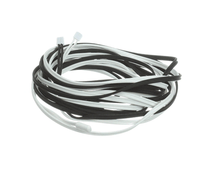 Arctic Air 66112K Temp Sensor (ARTI66112K)