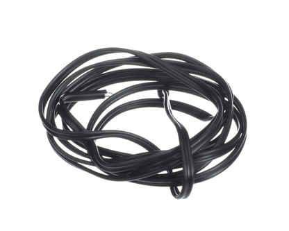 Arctic Air 66114 Temp Sensor (ARTI66114)
