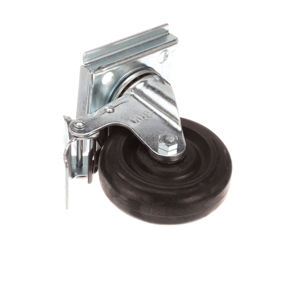 Arctic Air 67001 Caster W/ Brakes (ARTI67001)