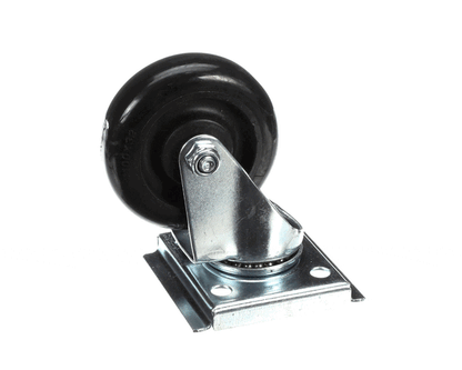 Arctic Air 67002 Rear Non Locking Caster (ARTI67002)