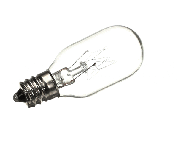 Arctic Air 67011 Light Bulb (ARTI67011)