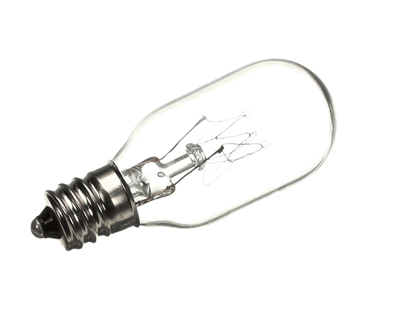Arctic Air 67011 Light Bulb (ARTI67011)