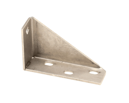 Arctic Air 67016L Top Hinge Bracket Left (ARTI67016L)