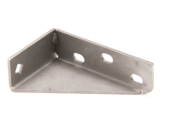 Arctic Air 67016R Top Hinge Bracket Right (ARTI67016R)