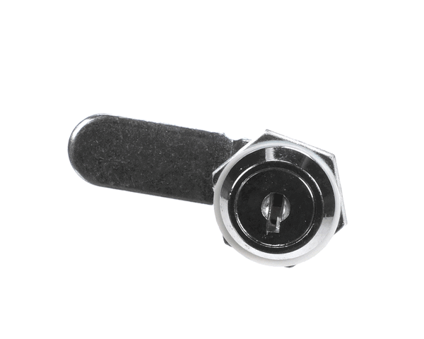 Arctic Air 67021 Lock Assy (ARTI67021)
