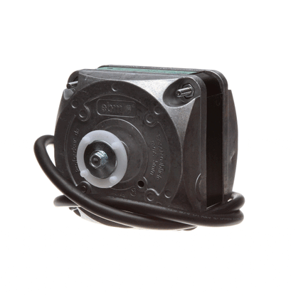 Arctic Air 67025 Condenser/Evap Fan Motor (ARTI67025)