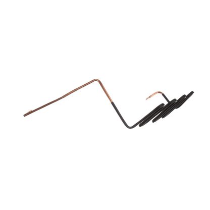 Arctic Air 67042 Hot Gas Loop (ARTI67042)