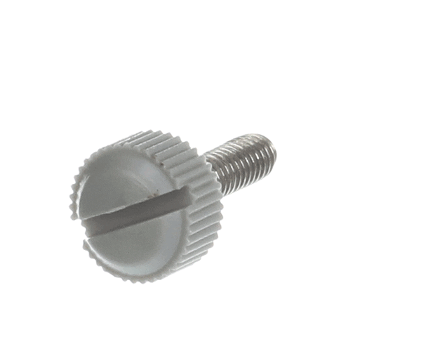 Arctic Air 67096 Thumb Screw (ARTI67096)