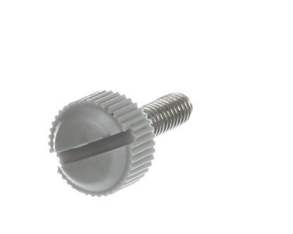 Arctic Air 67096 Thumb Screw (ARTI67096)