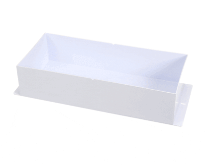 Arctic Air 67111 Drain Pan (ARTI67111)