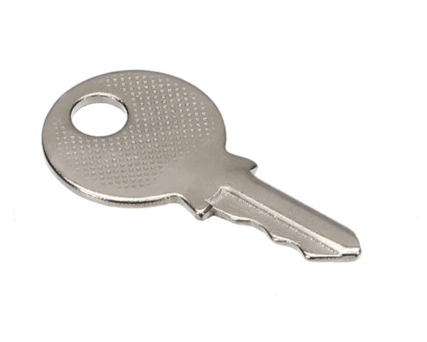 Arctic Air 67154 Key For Awf25 (ARTI67154)