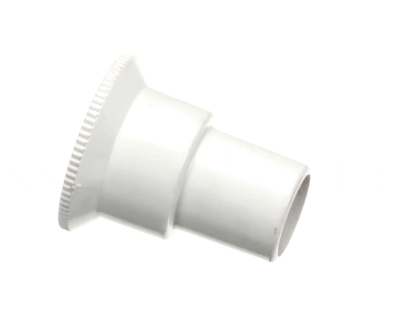Arctic Air 67160 Drain Pan Fitting (ARTI67160)