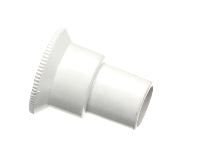 Arctic Air 67160 Drain Pan Fitting (ARTI67160)