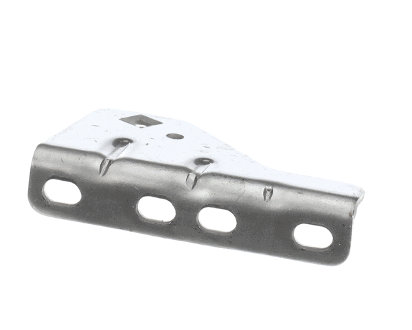 Arctic Air 68015L Bottom Hinge Bracket (ARTI68015L)