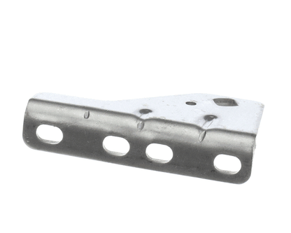 Arctic Air 68015R Hinge Bracket (ARTI68015R)