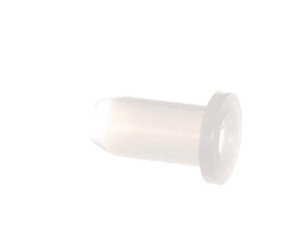 Arctic Air 68018 Bushing (ARTI68018)