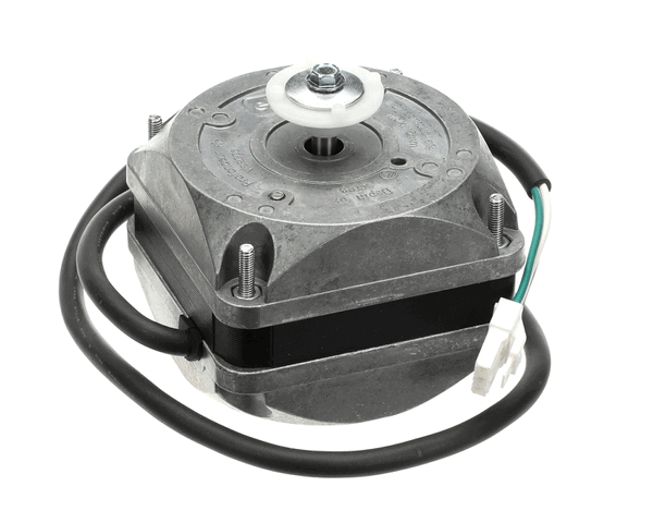 Arctic Air 68026 Condenser Fan Motor (ARTI68026)