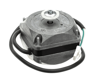 Arctic Air 68026 Condenser Fan Motor (ARTI68026)
