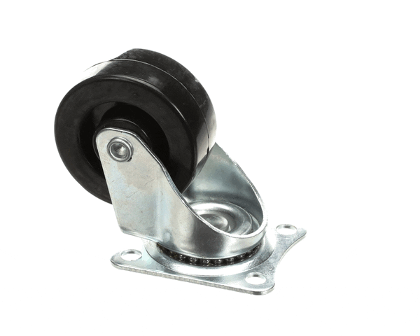 Arctic Air 68029 Rear Non-Locking Casters (ARTI68029)