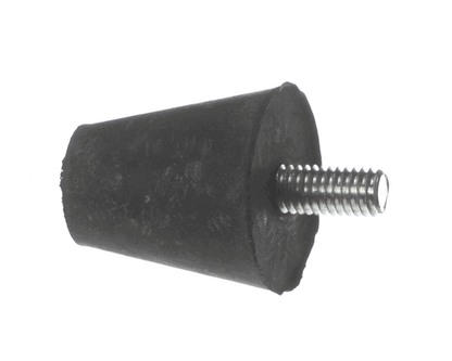 Arctic Air 68131 Location Knob (ARTI68131)