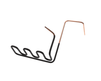 Arctic Air 68134 Hot Gas Loop (ARTI68134)