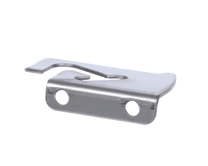 Arctic Air 69187 Right Hinge (ARTI69187)