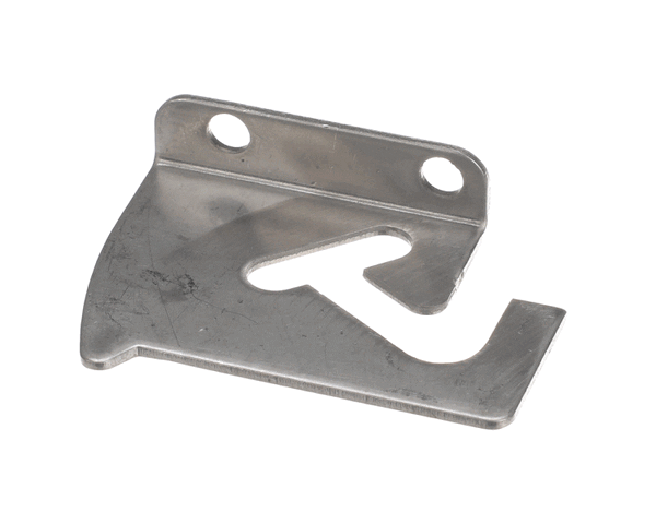 Arctic Air 69188 Lh Hinge (ARTI69188)