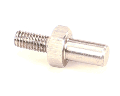 Arctic Air 69192 Cover Access Hinge Pin (ARTI69192)
