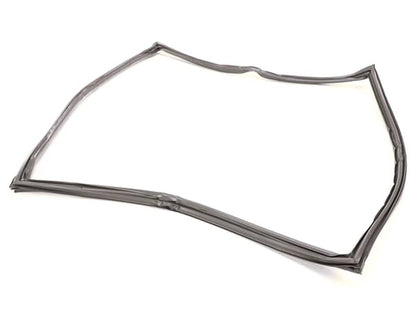 Arctic Air 69195 Gasket (ARTI69195)