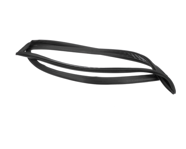 Arctic Air 69201 Gasket (ARTI69201)