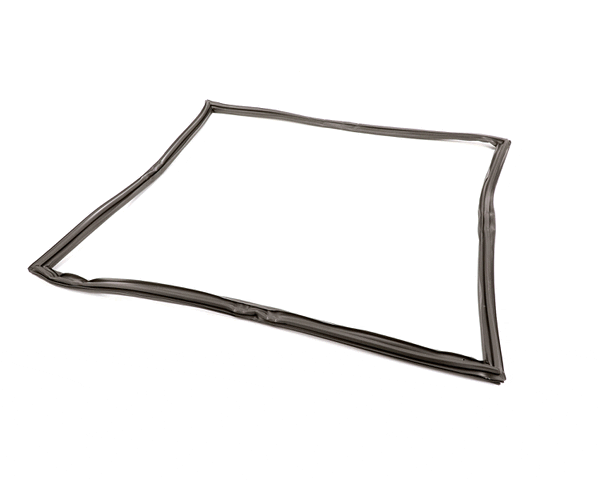 Arctic Air 69227 Gasket (ARTI69227)