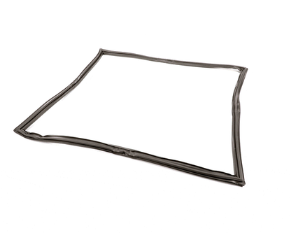 Arctic Air 69227 Gasket (ARTI69227)